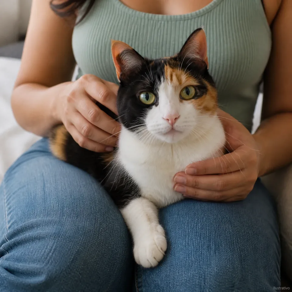 Foto de Cheddar