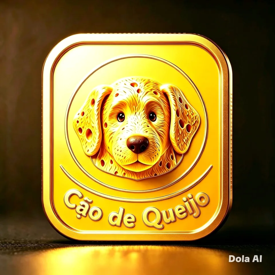 Clube Cão de Queijo