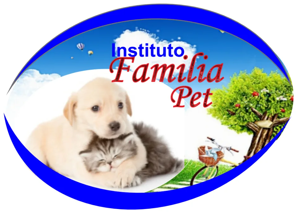 Instituto Família Pet